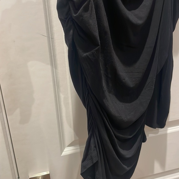 Frame Shirt - Picture 4 of 6